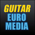 www.guitareuromedia.com