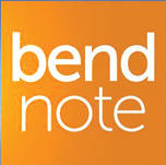 www.bendnote.com