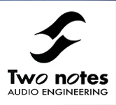 www.two-notes.com/