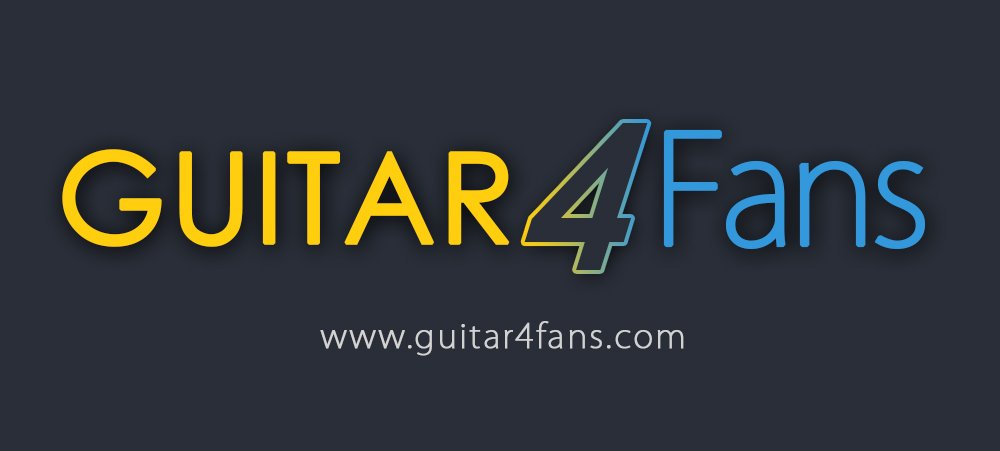 🎹🐱 - Guitar4Fans.com